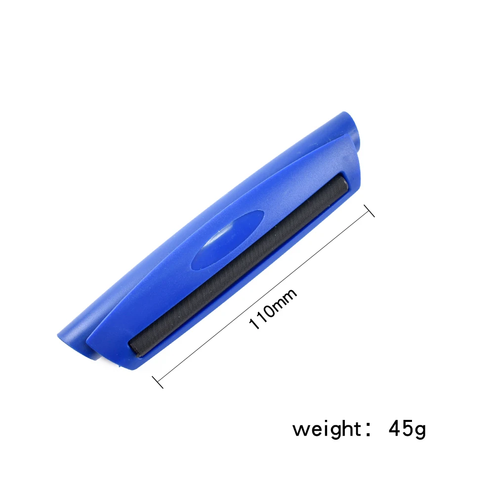 110mm