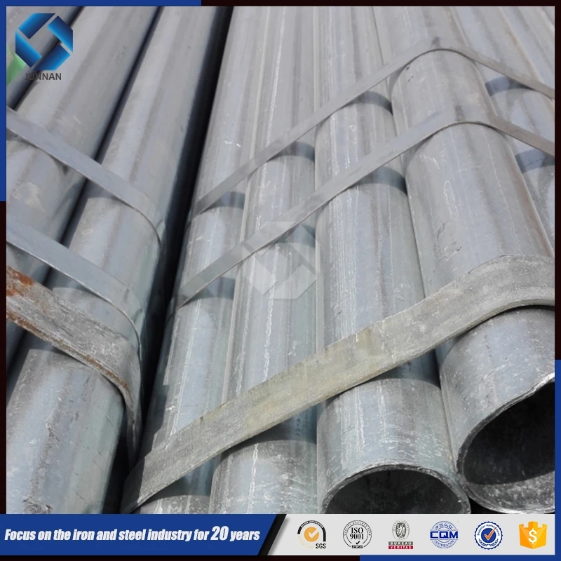 cangzhou-steel-pipe-group-cspg-co-ltd