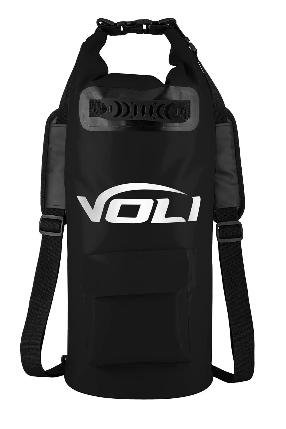 large dry bag backpack