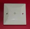 Delay Touch Wall Switch