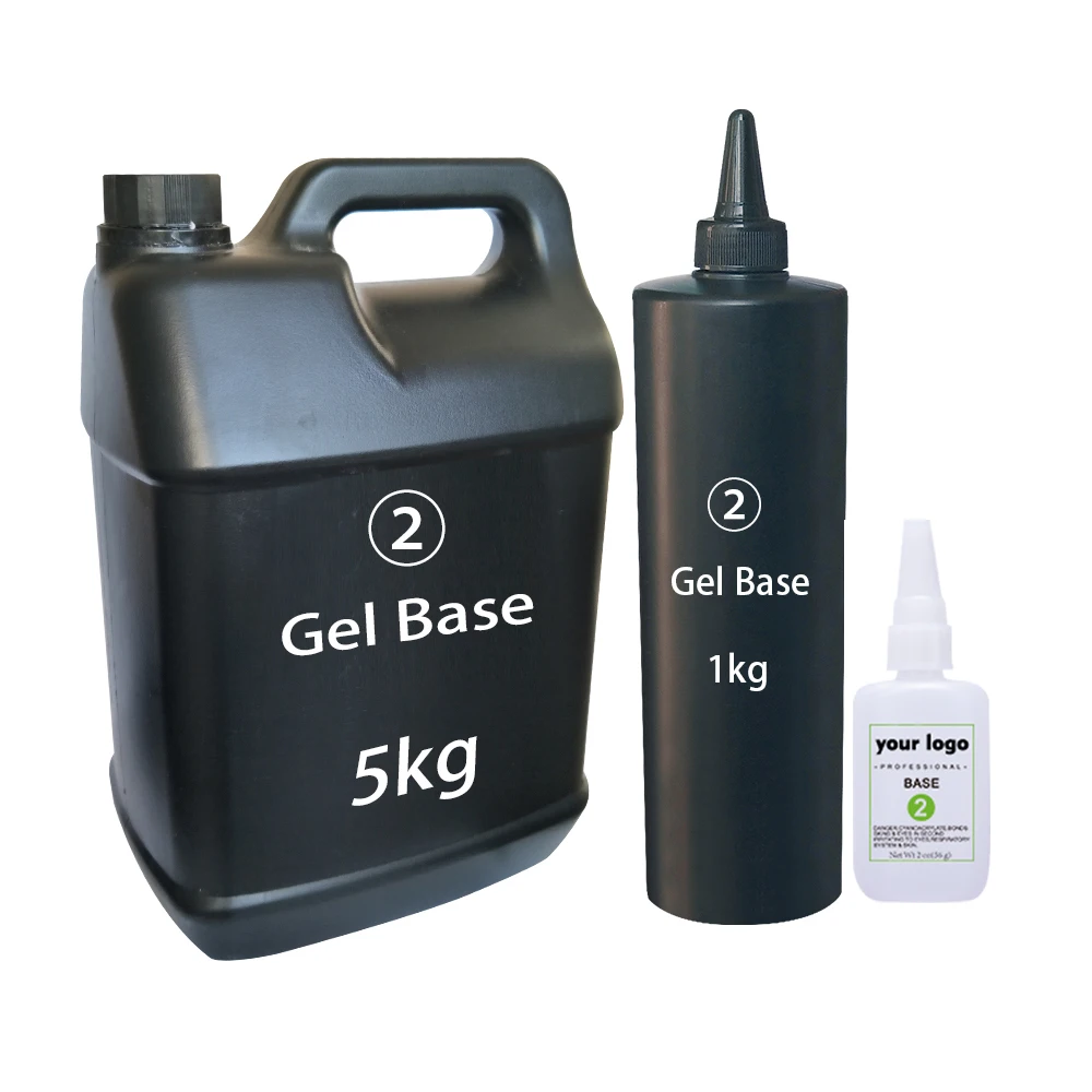 

Nail Dipping Powder Gel Base/ Top Coat, Sealer Protect , Nail Dip Liquid Glue System