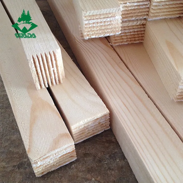 High Quality Radiata Pine Finger Joint Laminated Board Buy Finger