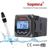 High quality china pid ph controller ph-meter water machine of CE Standard