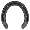 /product-detail/chinese-factory-wholesale-forged-carbon-steel-horse-equipment-horseshoes-for-sale-62186164885.html
