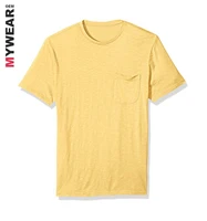 

Super soft 100% pima cotton tshirts blank t shirts men wholesale high quality custom print