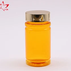 80cc 100cc 110cc 135cc 150cc 175cc 180cc 200cc 250cc 300cc 500cc 750cc plastic bottle