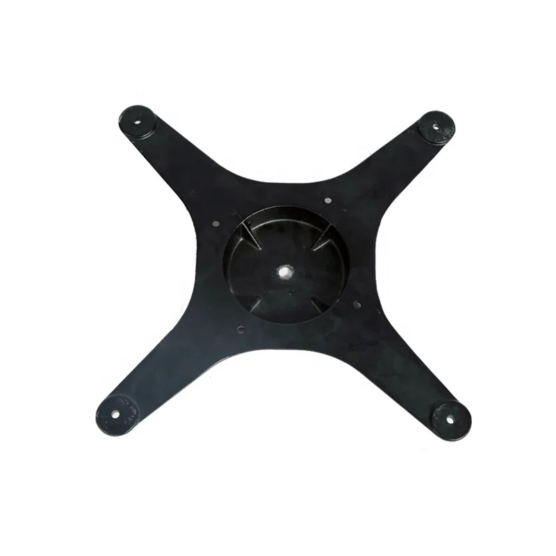 G-06.jpg