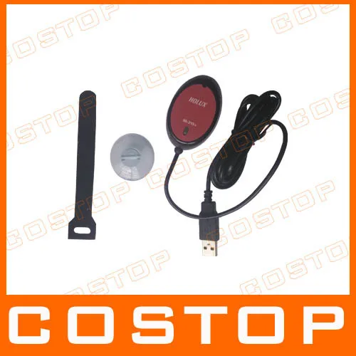 TÉLÉCHARGER PROLIFIC USB-TO-SERIAL COMM PORT COM3 GRATUITEMENT GRATUITEMENT USB-TO-SERIAL TÉLÉCHARGER PORT COM3 PROLIFIC COMM