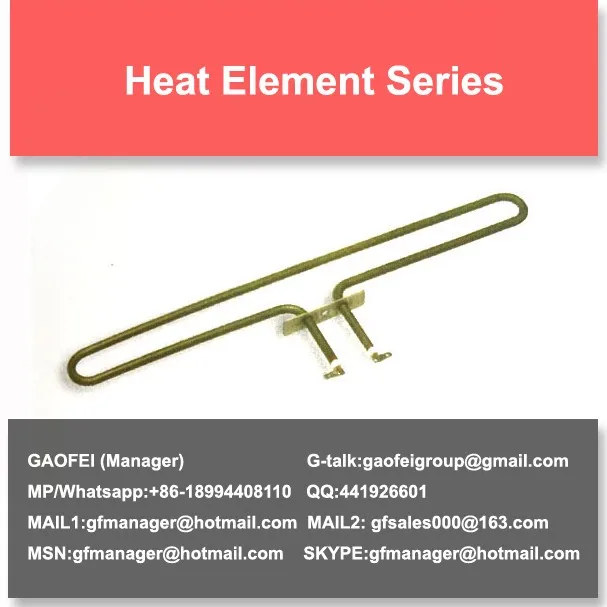 Battery Powered Heating Element Buy Battery Powered Heating Element
