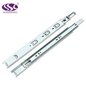 Top Mount Drawer Slides Top Mount Drawer Slides Suppliers And