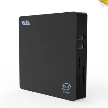 Intel atom x5 z8350 или intel celeron n3350 что лучше