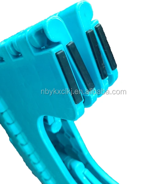 
Mini children plastic cheap small stackable stool mini folding chair 