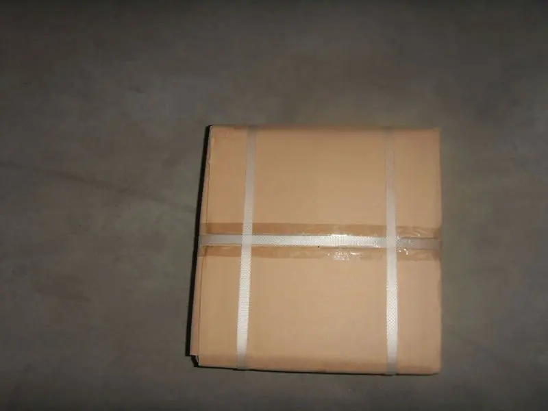 standard packing.jpg