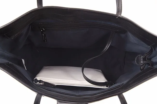 4125 inside