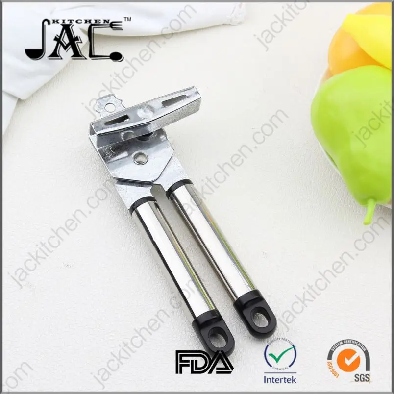 Hot Sale Stainless Steel Custom Bottle Opener Dog Tags