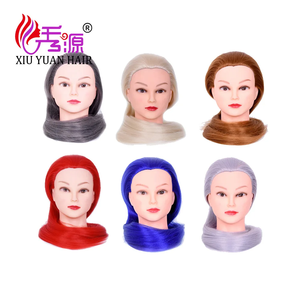 synthetic training head.jpg