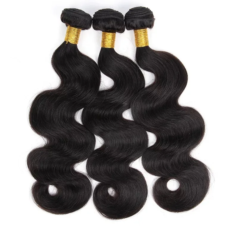 

Factory Price 100% Virgin Brazilian Cuticle Aligned Hair