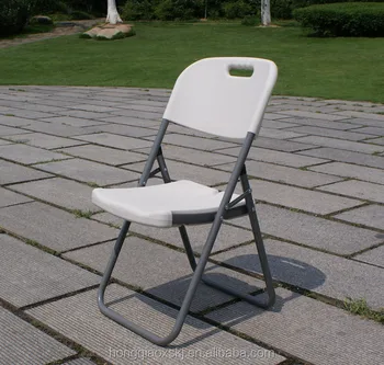 Hot Sale Outdoor Furniture Garden Chair High Quality Promotional