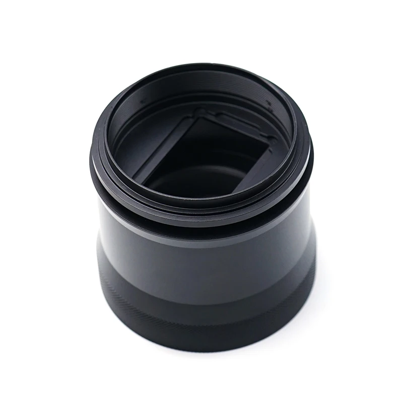 1 lens adapter (6).JPG