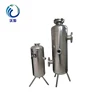 Household water tank filter machine with factory price reverse osmosis drinking water dispenser hot and cool water filter