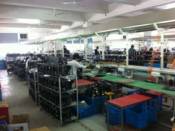 production workshop.jpg
