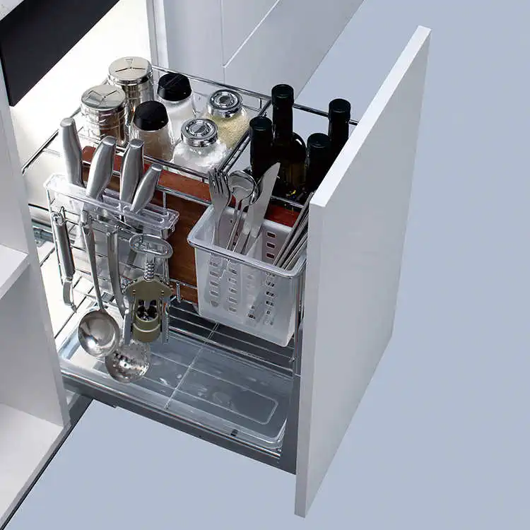 square wire basket (3)