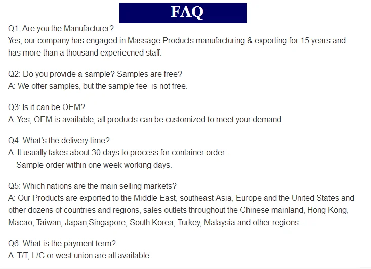 FQA.png