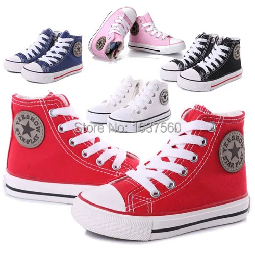 Your Selections Free shipping BOTH ways on Shoes, from our vast selection of styles. Fast delivery, and 24/7/ real-person service with a smile. Click or call