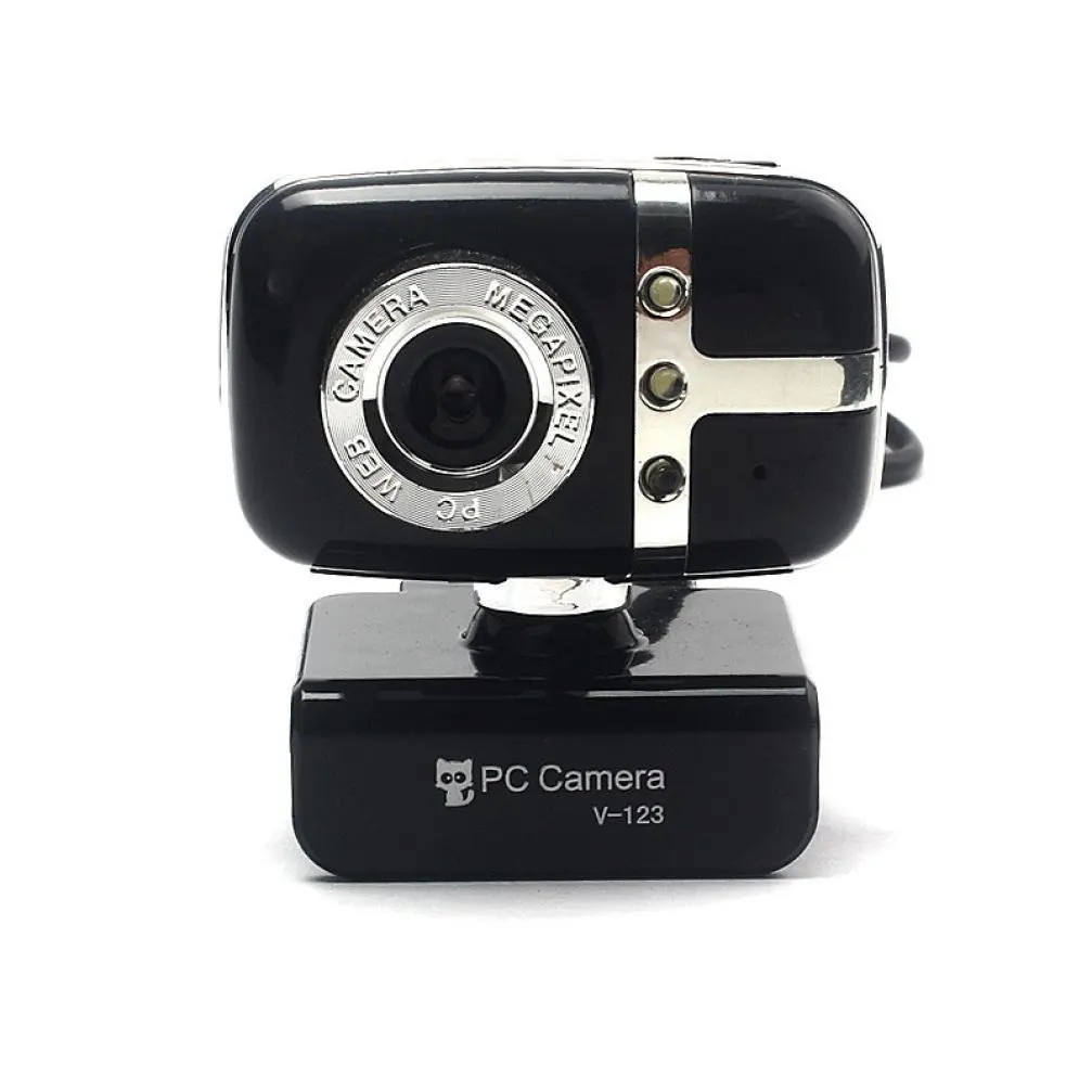 Cheap Usb Hd Camera, find Usb Hd Camera deals on line at