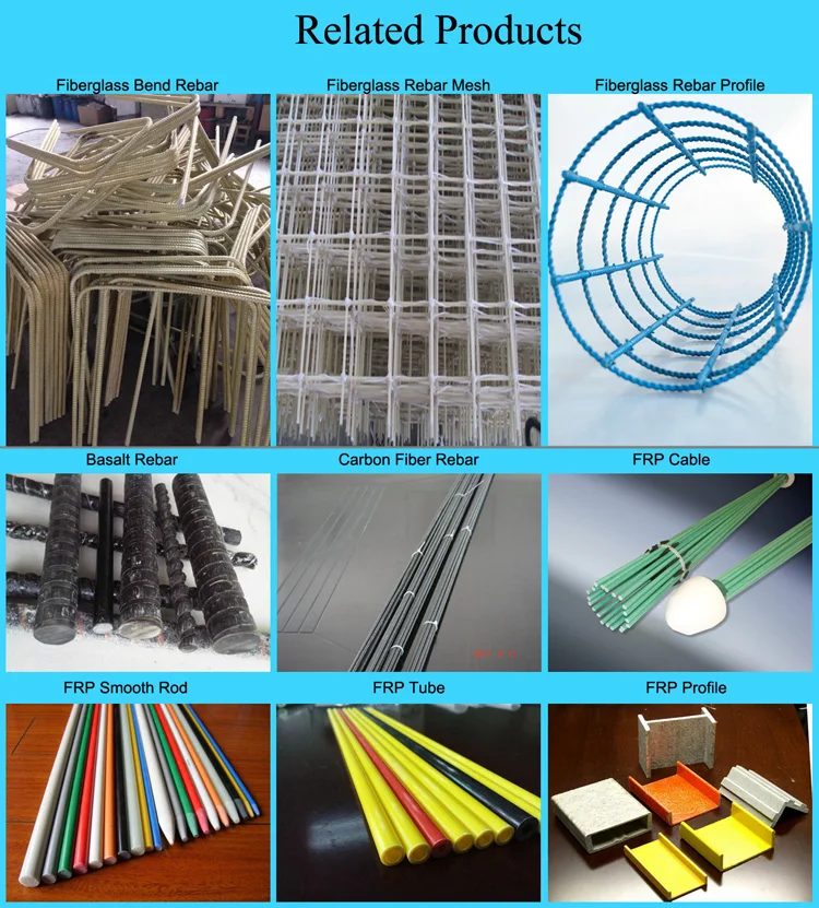 RELATED PRODUCTS.jpg