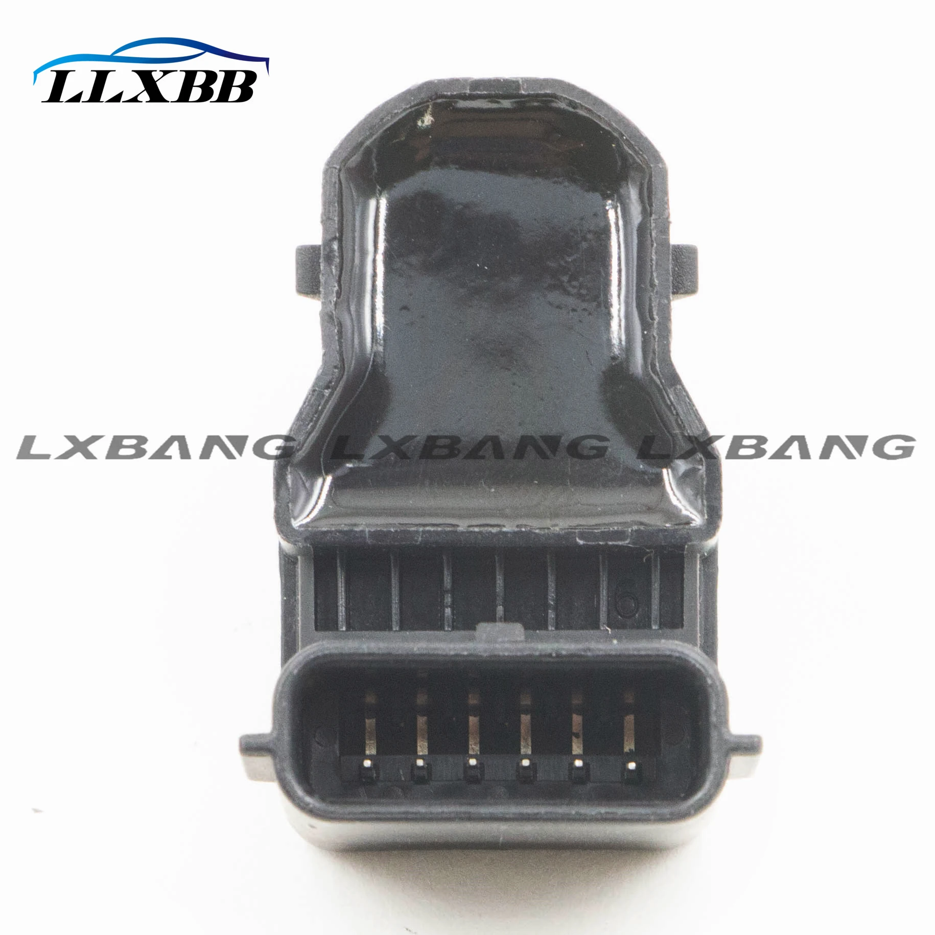 95720-2T550 (7).jpg