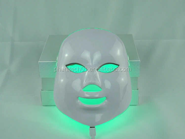 LED facial mask 11.jpg