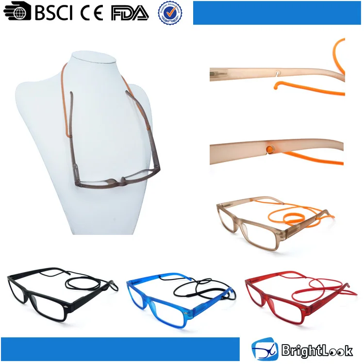 ゴム0 75老眼鏡付きドイツデザインの面白いメガネに安い Buy 0 75老眼鏡 老眼鏡 安い老眼鏡 Product On Alibaba Com