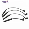 Factory direct sales Hot Sales Car Auto Parts Electrical System Ignition Cable for Chevrolet/ LACETTI OEM 96450249