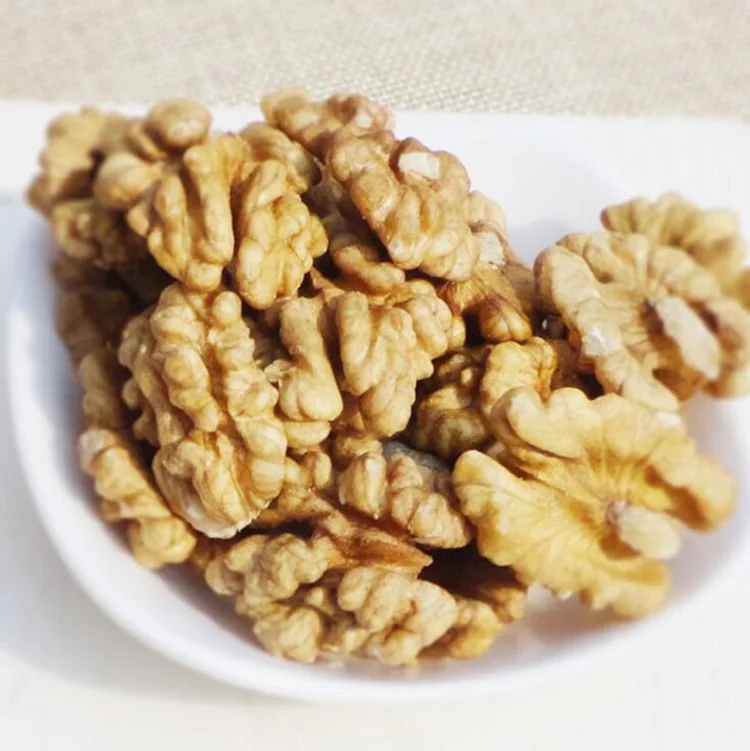 Prices For Walnuts In China Nuts Kernels With Walnut
