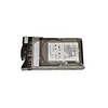 Seagate Enterprise Performance 15K HDD 600GB SAS 6Gb/s 512N 3.5 inch server hard disk ST3600057SS