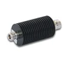 Simulator Termination Load DC, 3GHz,4GHz,12GHz 20W,30W,50W,60W,100W,120W,200W BNC,SMA,N,TNC Connector
