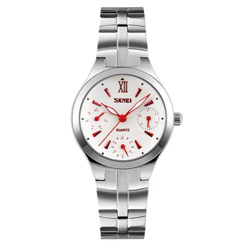 skmei quartz watch price