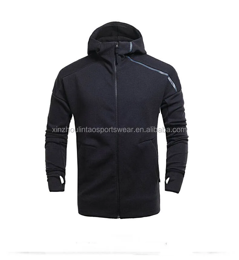 

new 2016 17 football daybreaker jacket winter training tracksuit high quality
