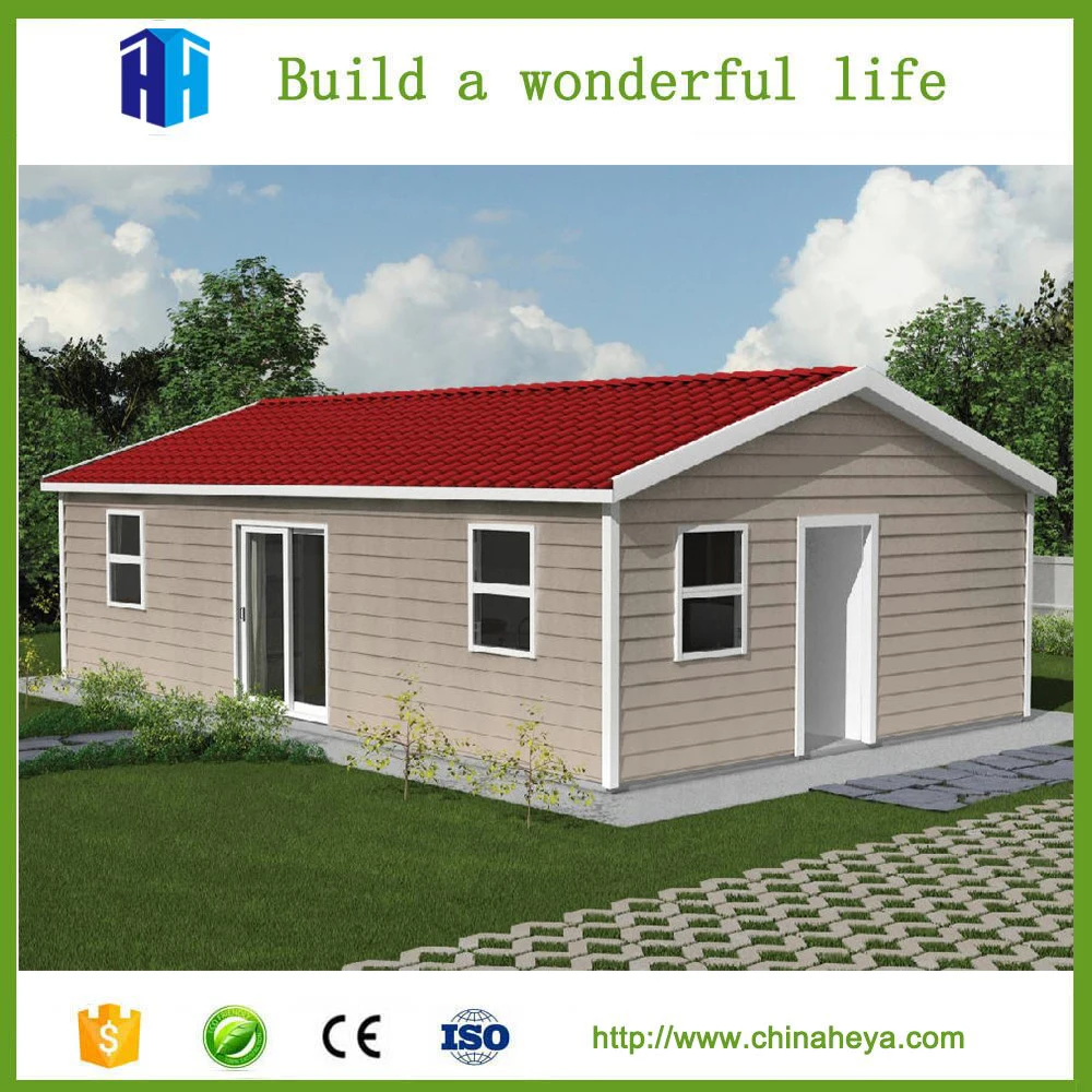 Heya heißer beliebte architektonische grundriss guatemala häuser