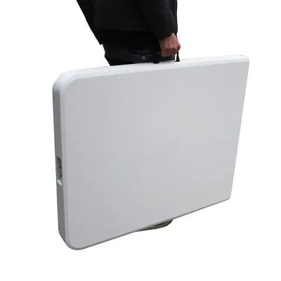 folding stool (16).jpg