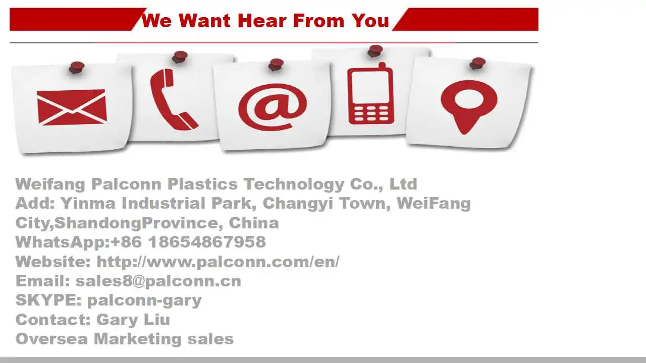 6 Inch Large Diameter Thin Wall Pvc Pipe Buy 6 Inch Large Diameter