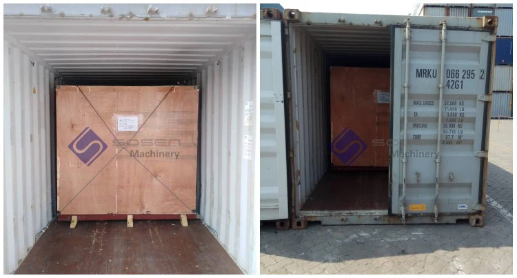  X8132 China High Quality Universal Tool Milling Machine