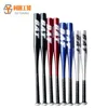 China manufacturer flying bat toys made in China