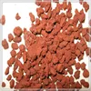 China Shenyang LMME lava/volcanic stone as environmental protection material