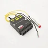 Hot Sell 30w fiber laser source for marking machine