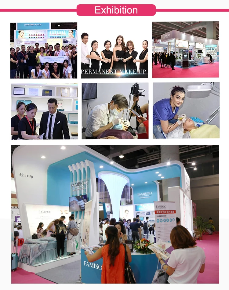 3Canton fair.jpg