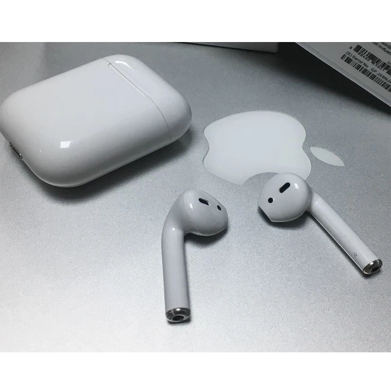 

high quality supercopy sports bluetooth wireless earphone, N/a
