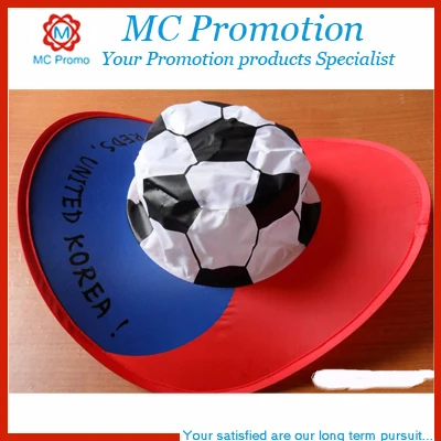 
Cheap Kids Mexican Cowboy Hats with Pouch 