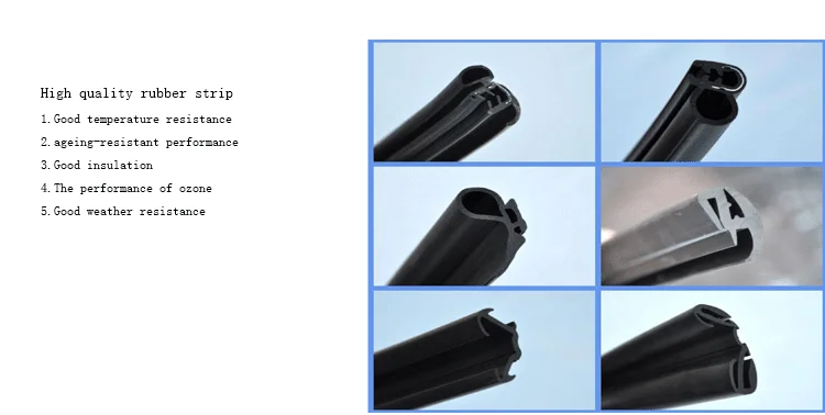 Foshan quality Manufacture aluminum 90 angle joint/mount angle bracket for t slot aluminum profile